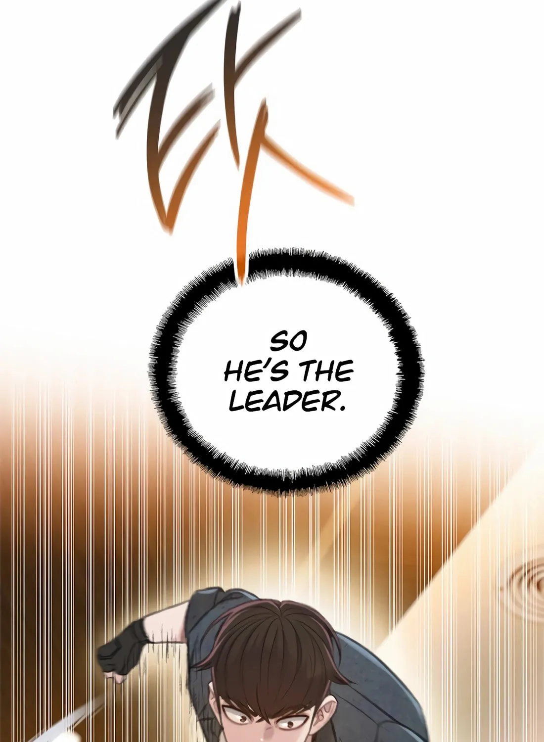 Preview Chapter 40 page 29 - 