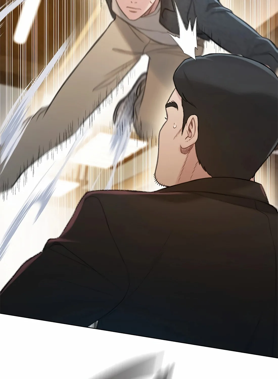 Preview Chapter 40 page 30 - 