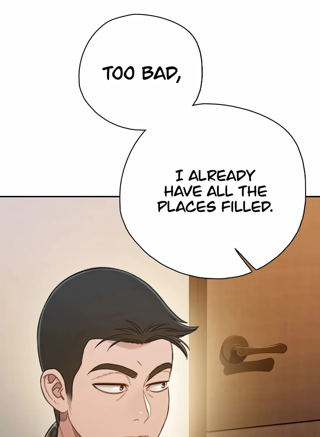 Preview Chapter 40 page 4 - 