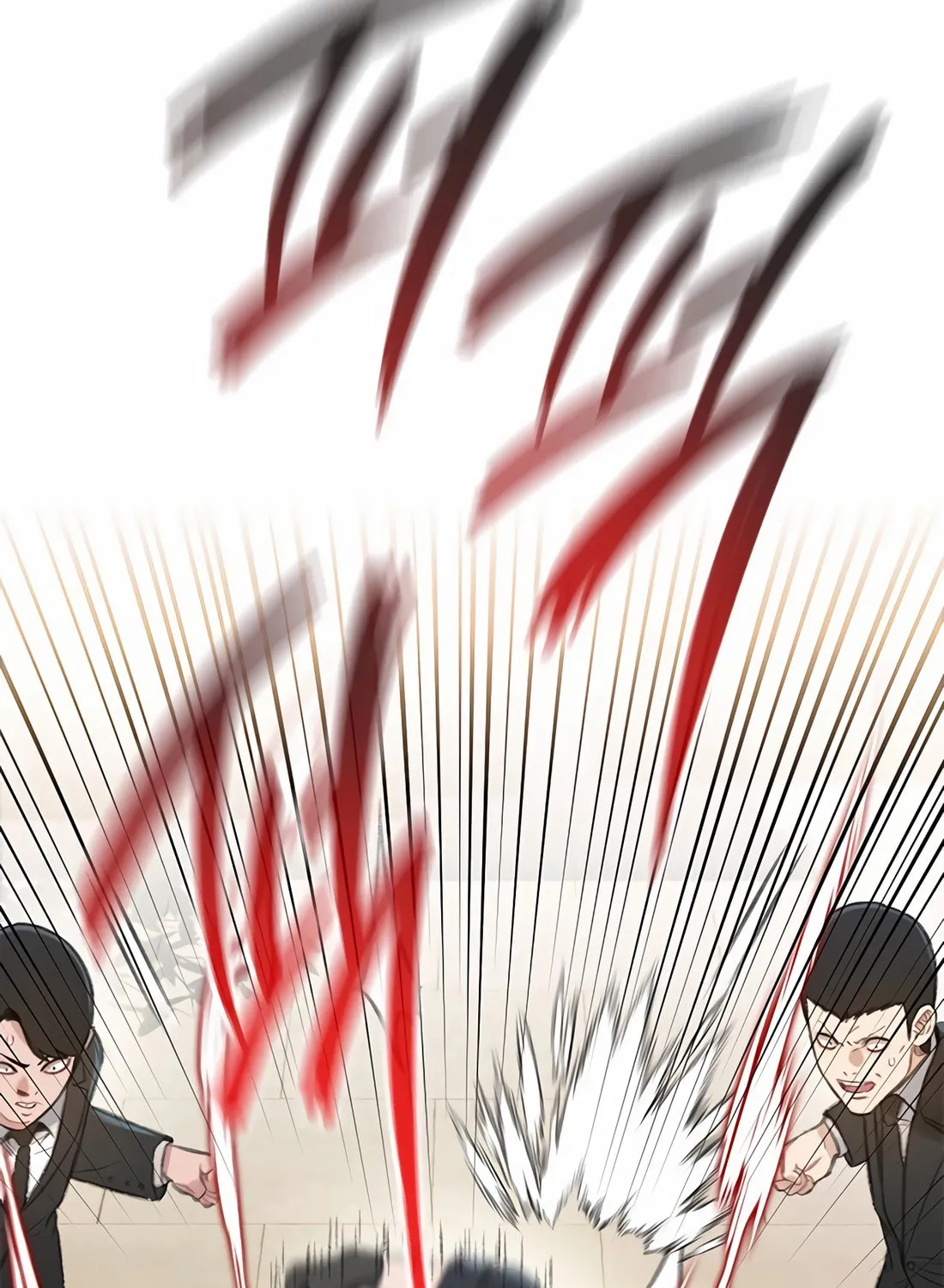 Preview Chapter 40 page 31 - 