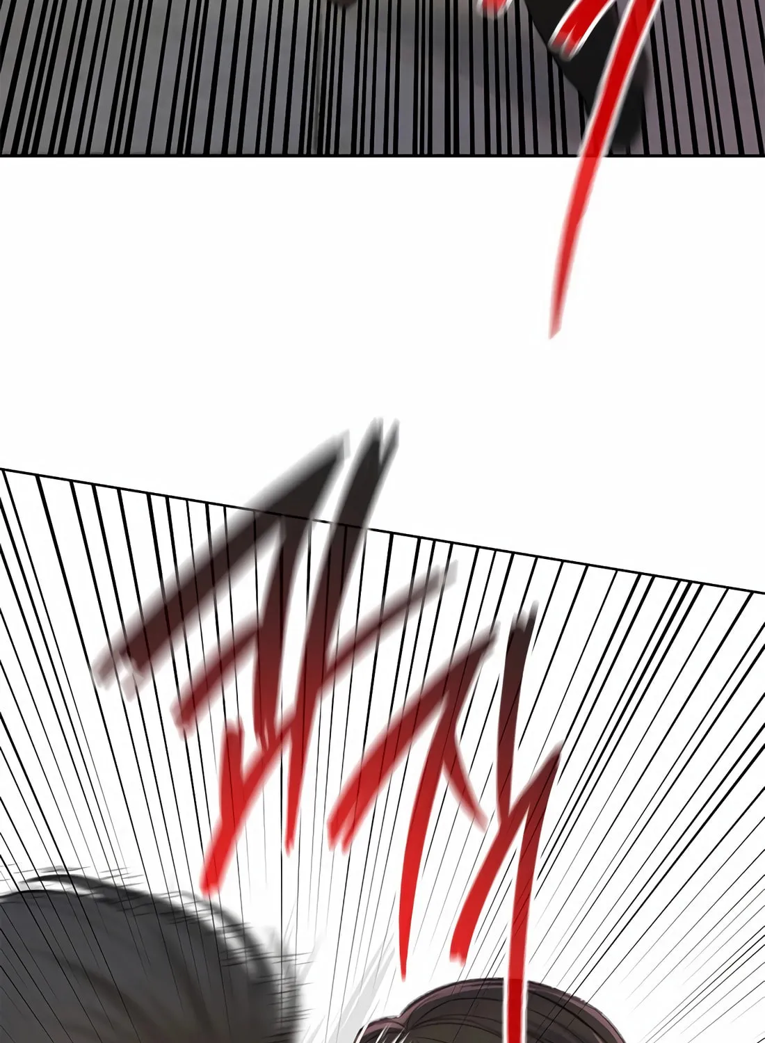 Preview Chapter 40 page 33 - 
