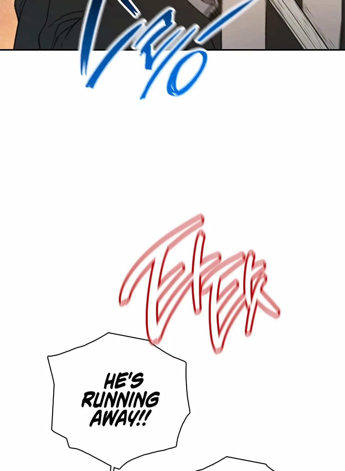 Preview Chapter 40 page 39 - 
