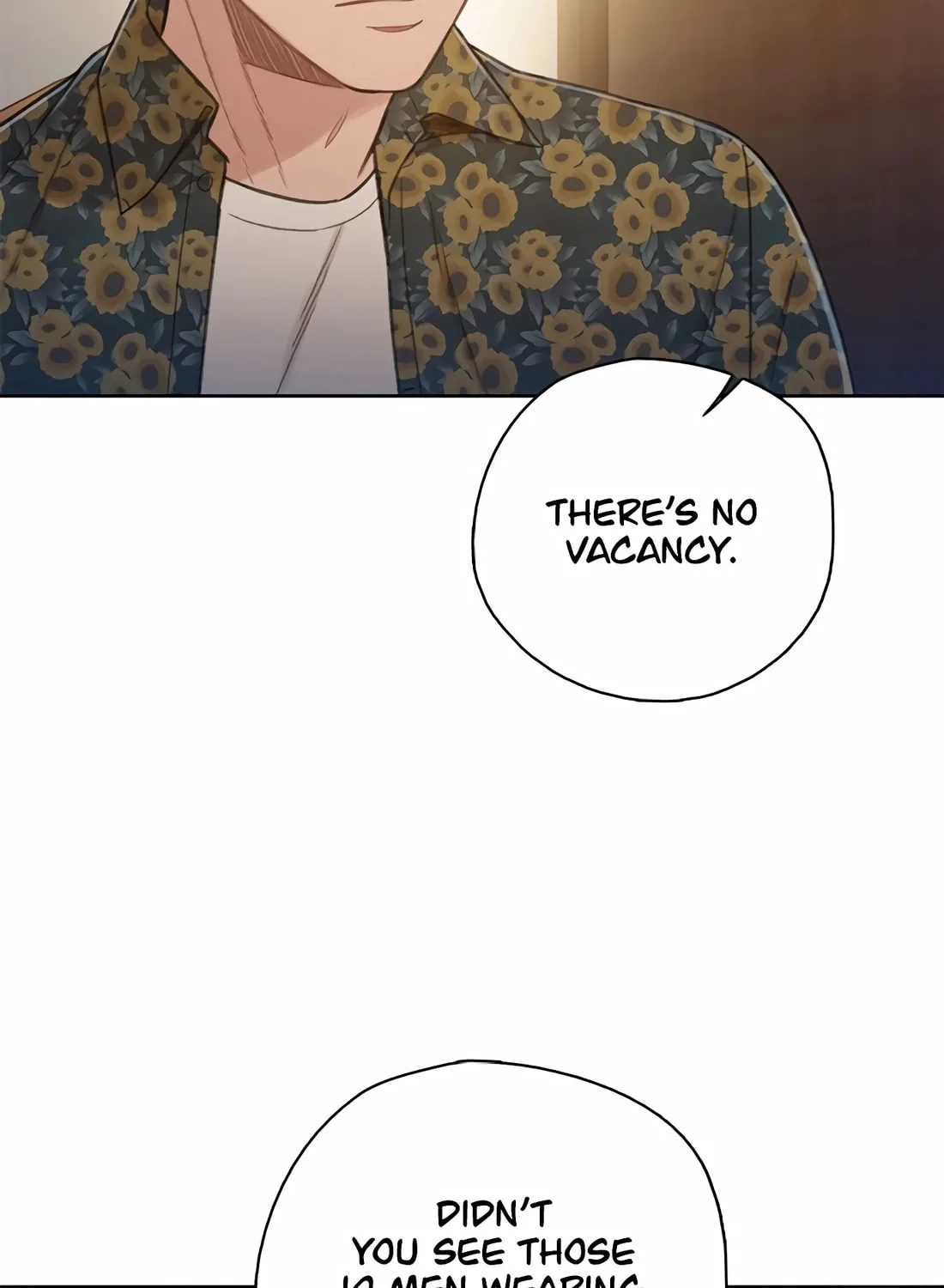 Preview Chapter 40 page 5 - 