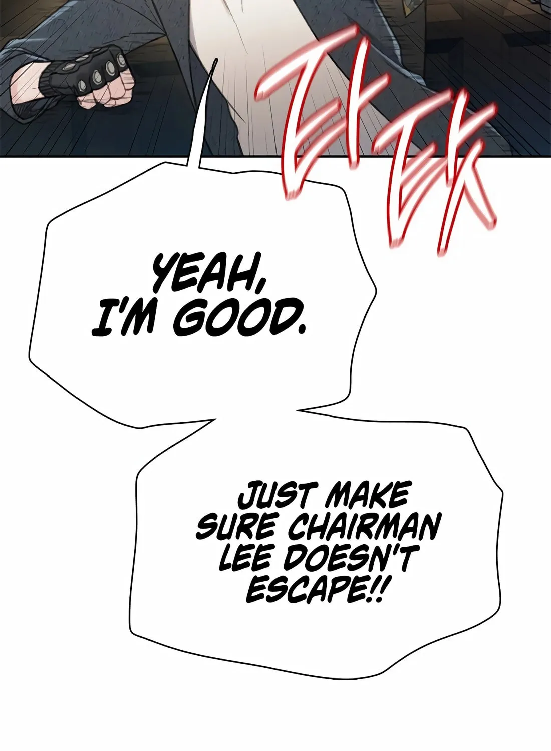 Preview Chapter 40 page 44 - 