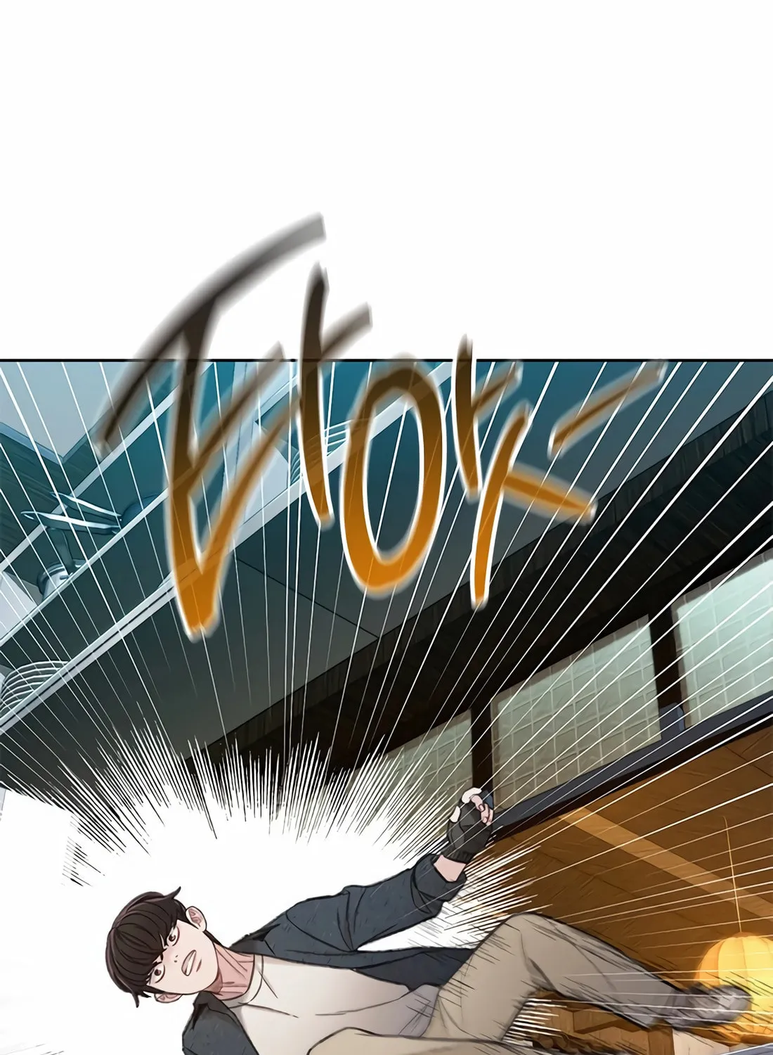 Preview Chapter 40 page 45 - 