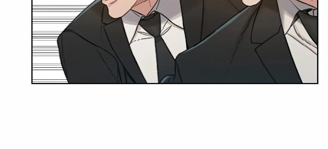 Preview Chapter 40 page 47 - 