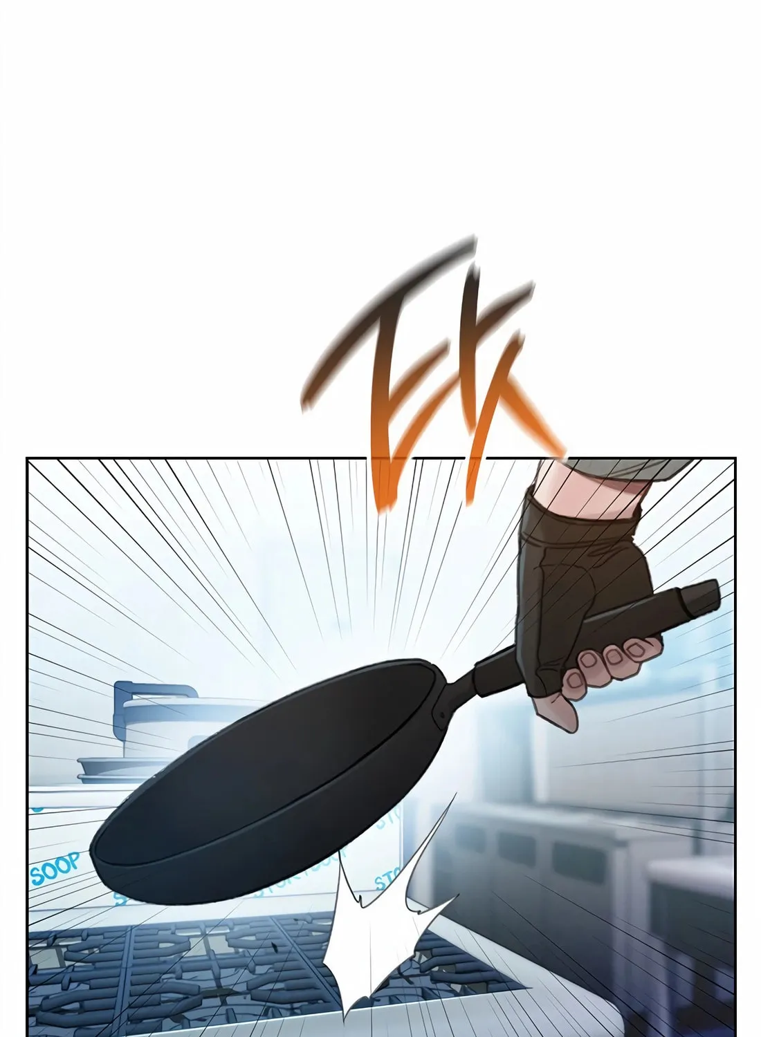 Preview Chapter 40 page 48 - 