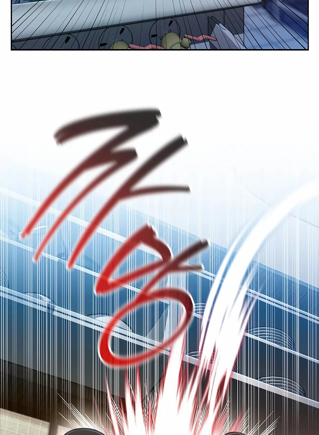 Preview Chapter 40 page 49 - 