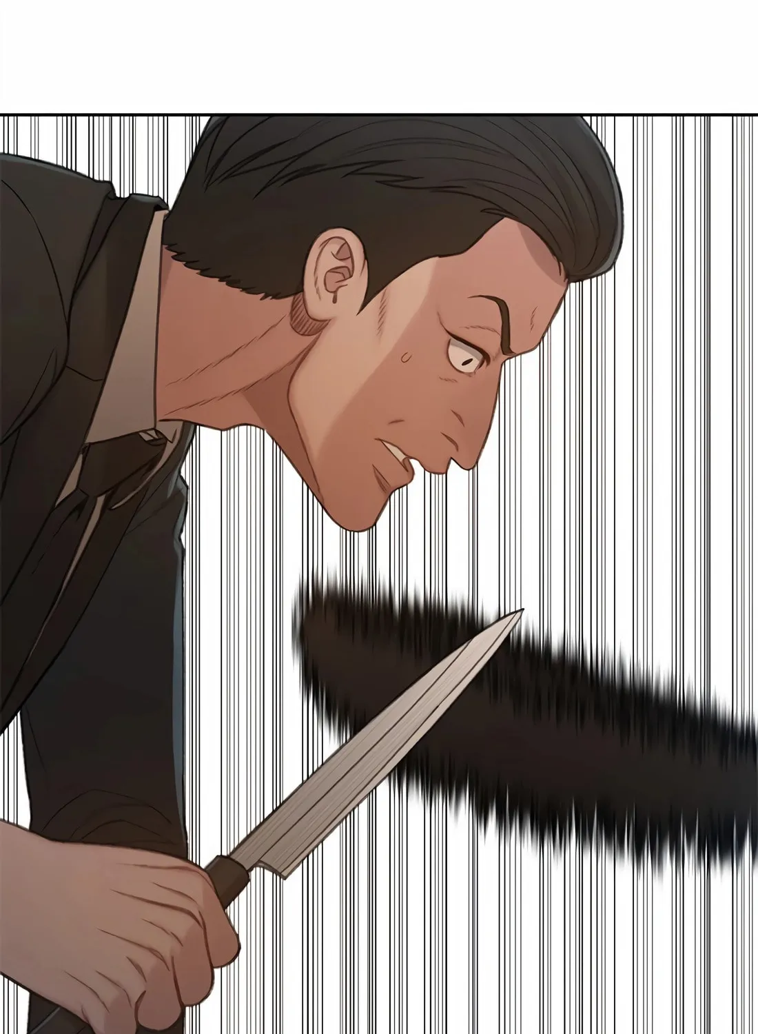Preview Chapter 40 page 51 - 