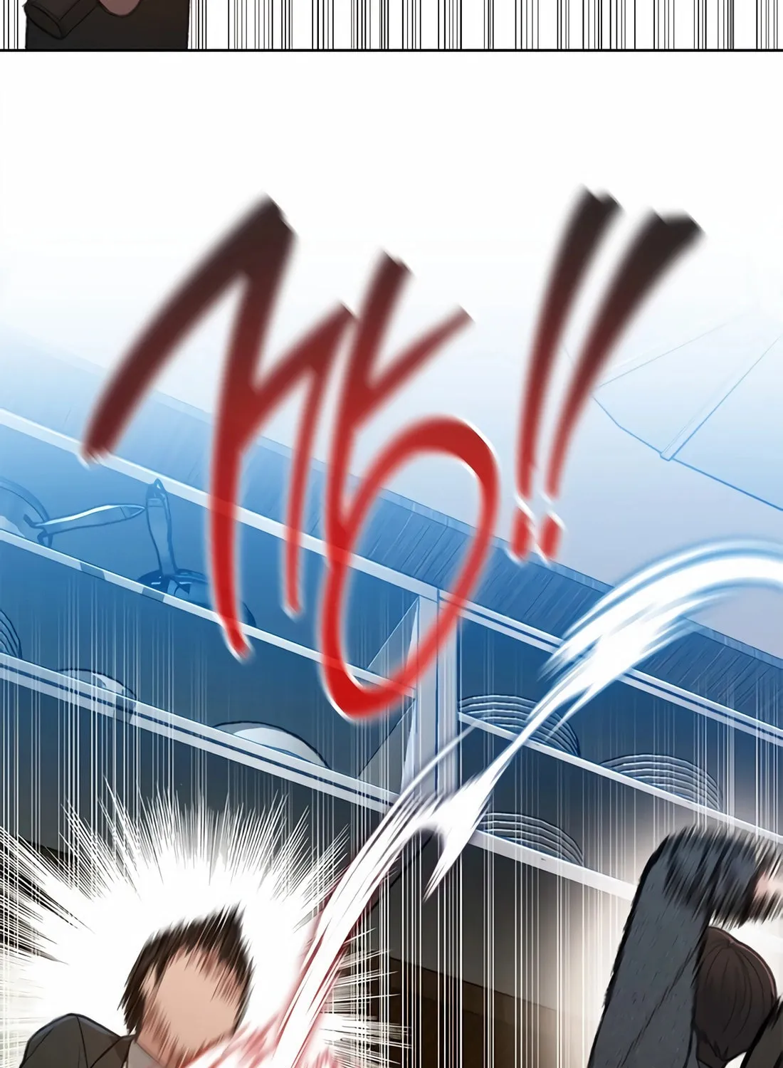 Preview Chapter 40 page 52 - 