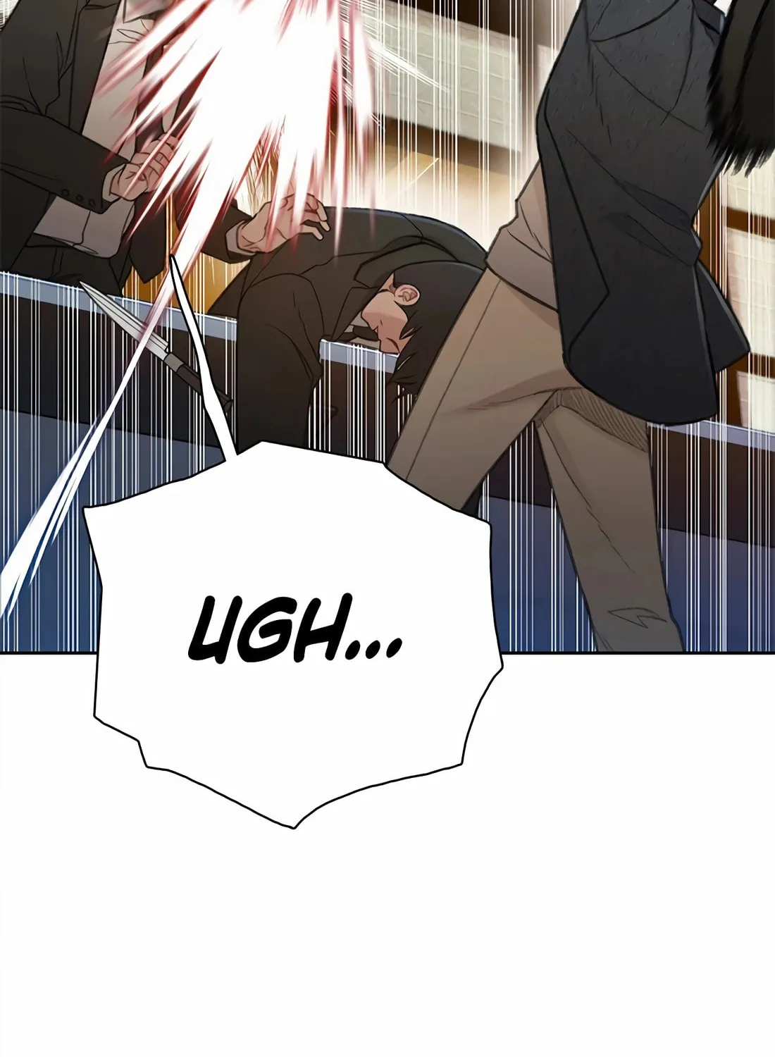 Preview Chapter 40 page 53 - 