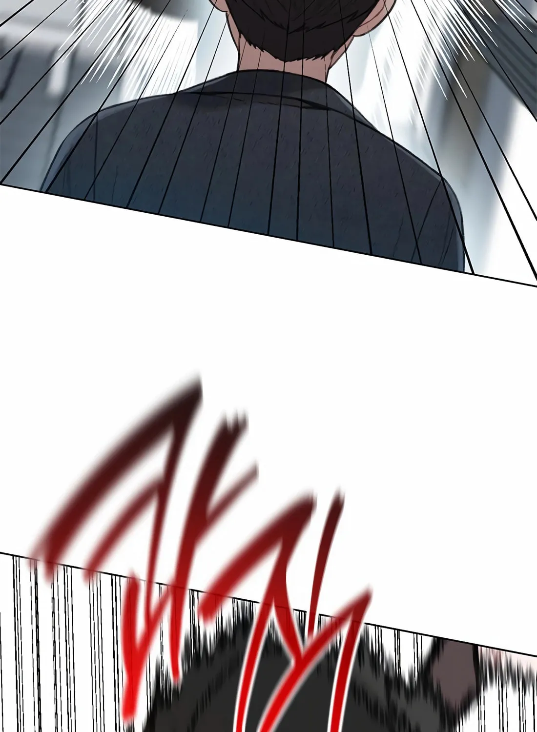 Preview Chapter 40 page 58 - 