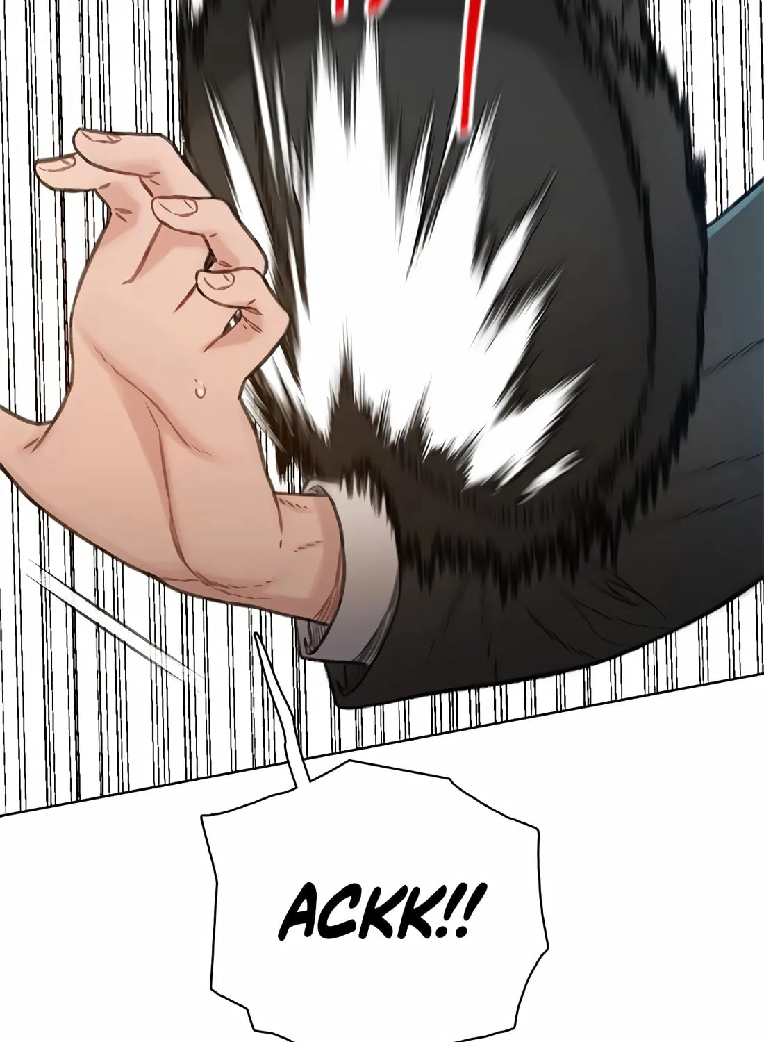 Preview Chapter 40 page 59 - 