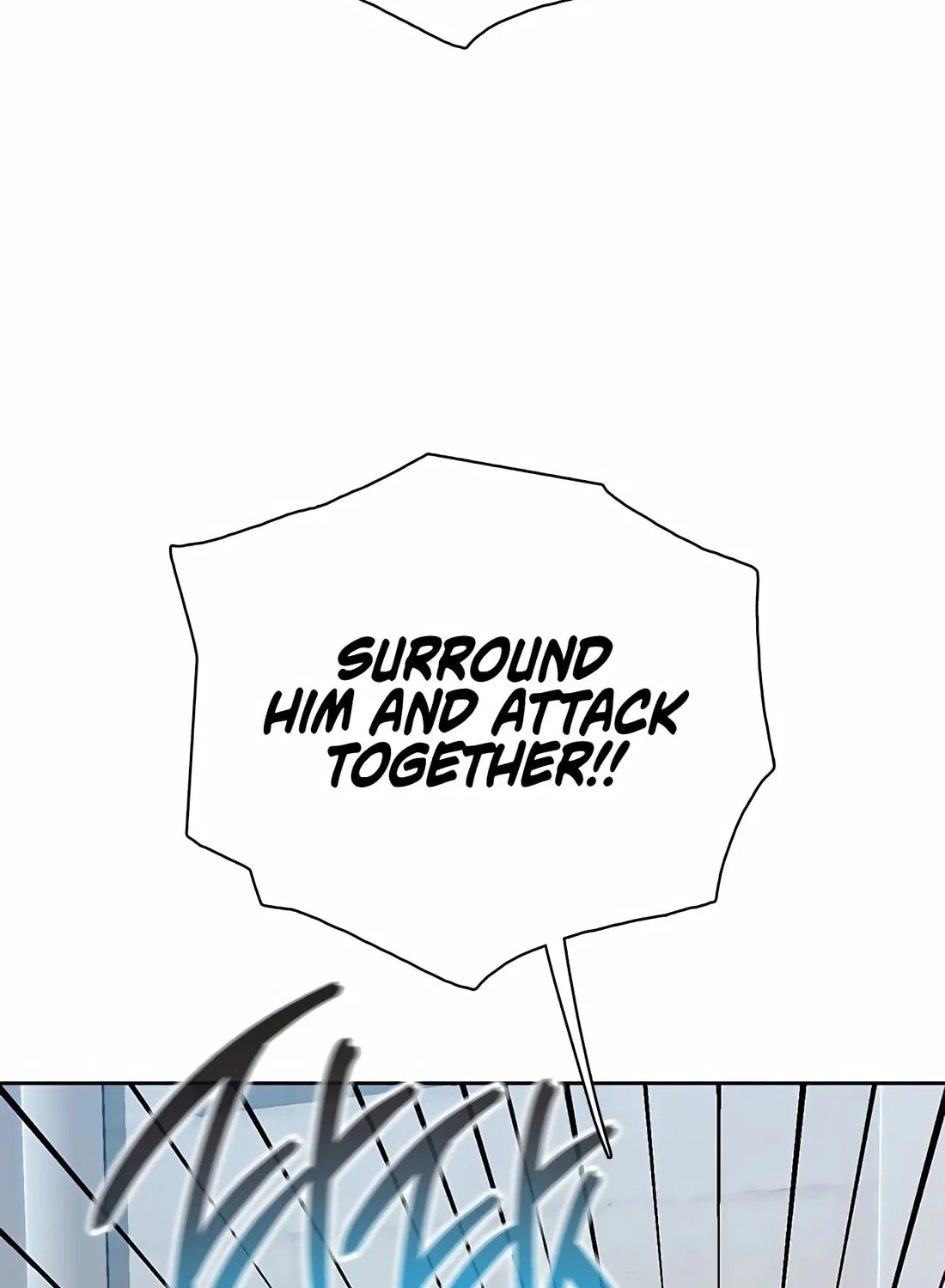 Preview Chapter 40 page 60 - 
