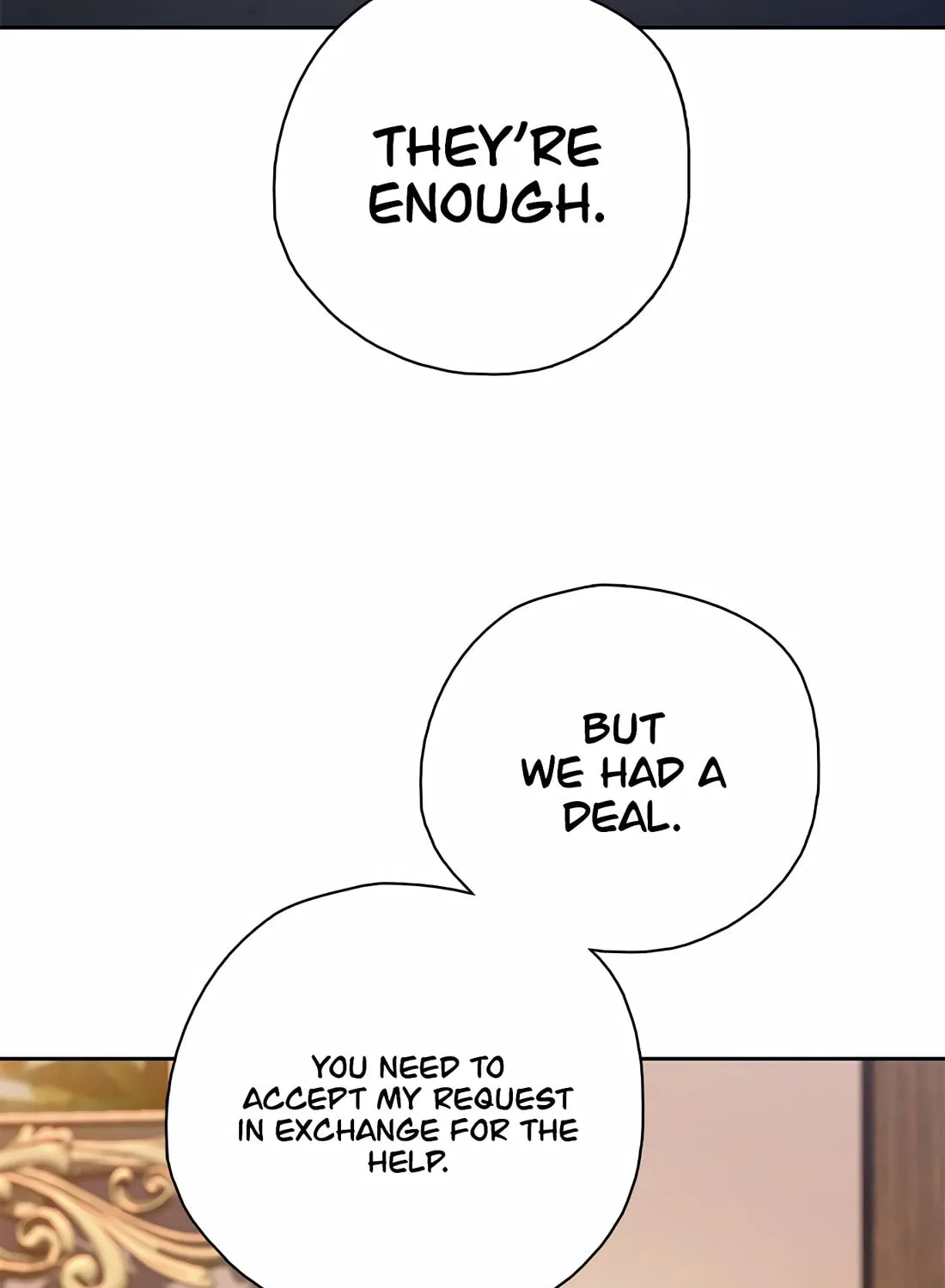 Preview Chapter 40 page 7 - 