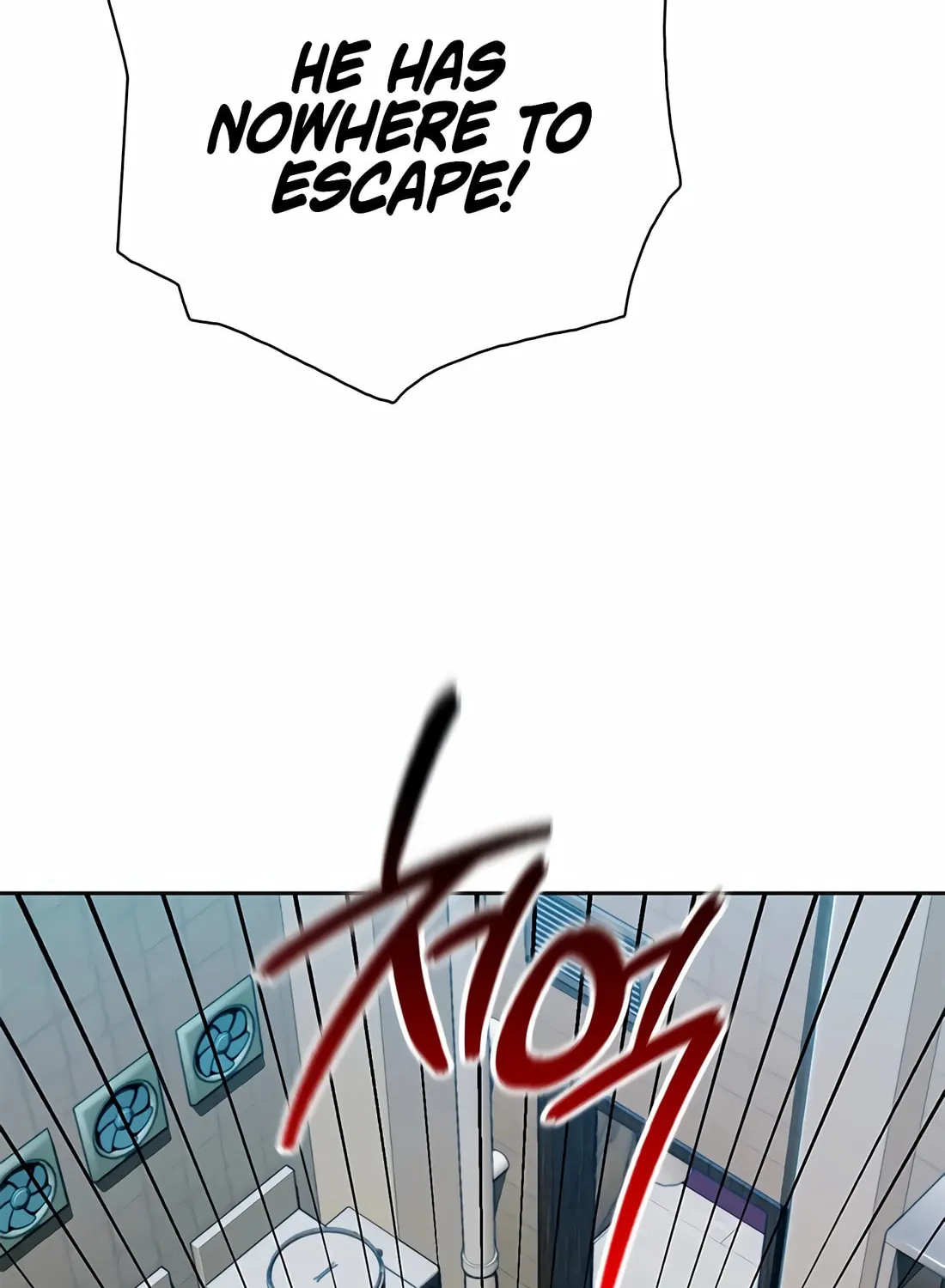 Preview Chapter 40 page 62 - 