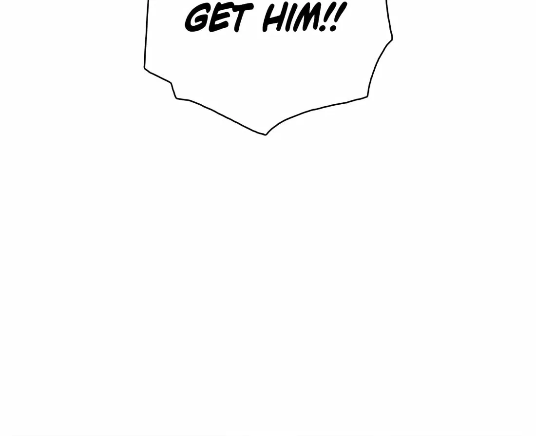 Preview Chapter 40 page 65 - 
