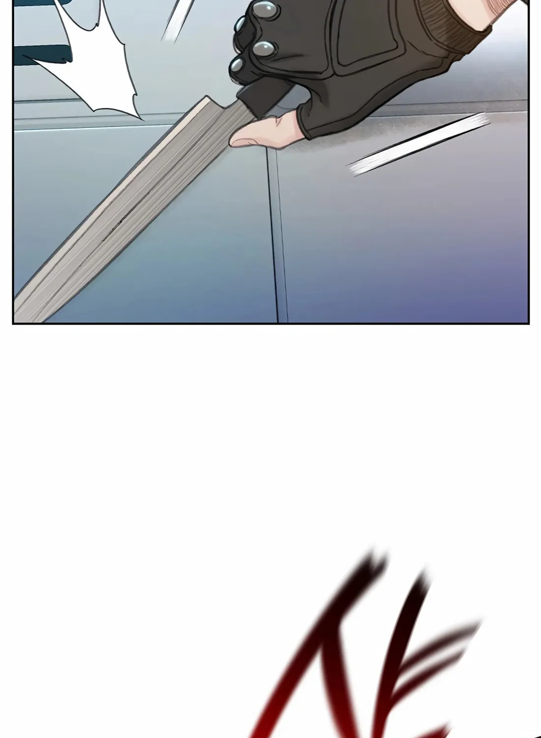 Preview Chapter 40 page 71 - 