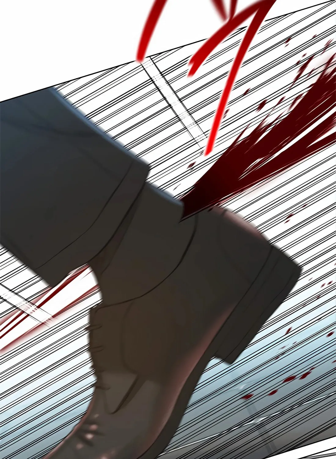 Preview Chapter 40 page 72 - 