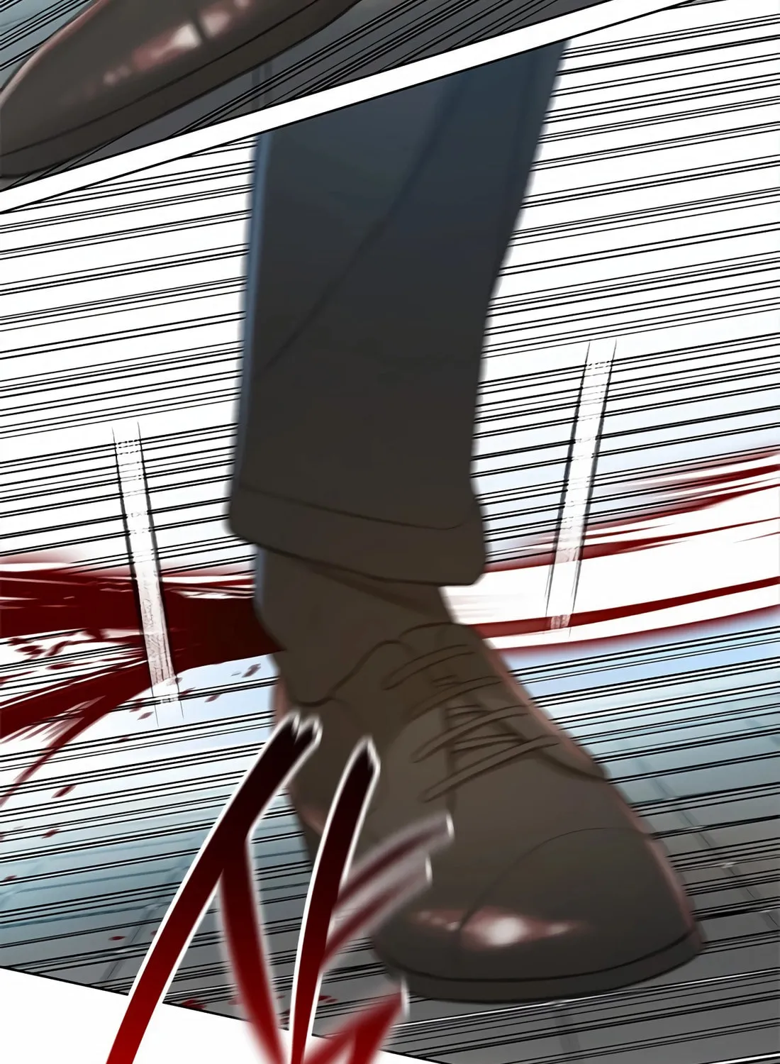 Preview Chapter 40 page 73 - 