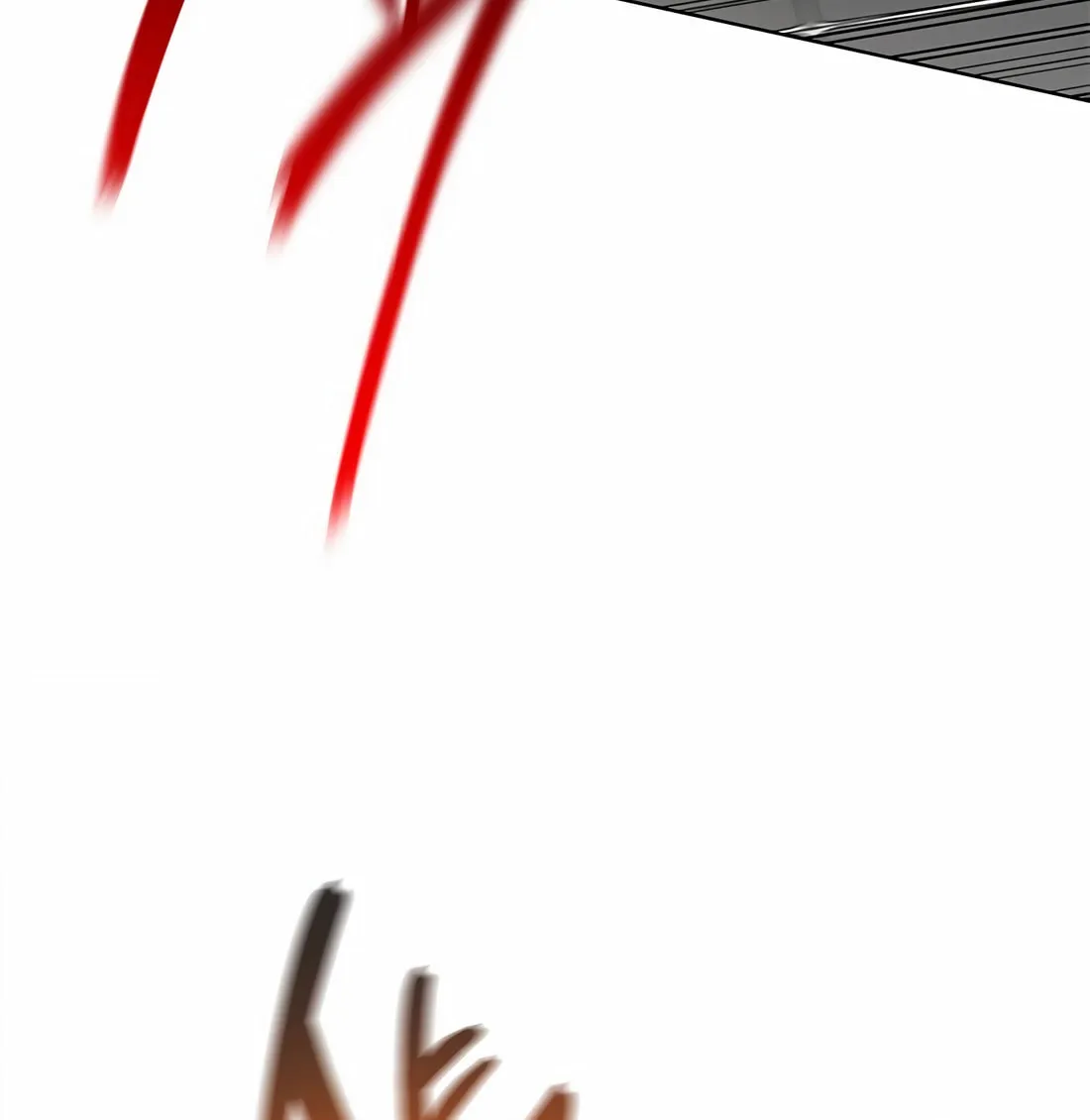 Preview Chapter 40 page 74 - 