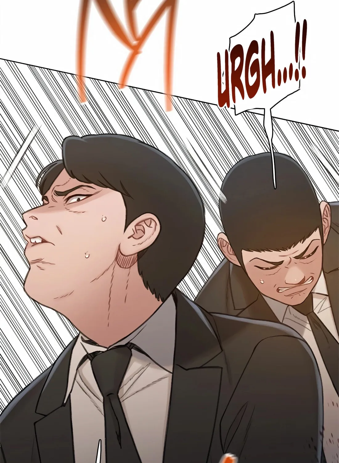 Preview Chapter 40 page 75 - 