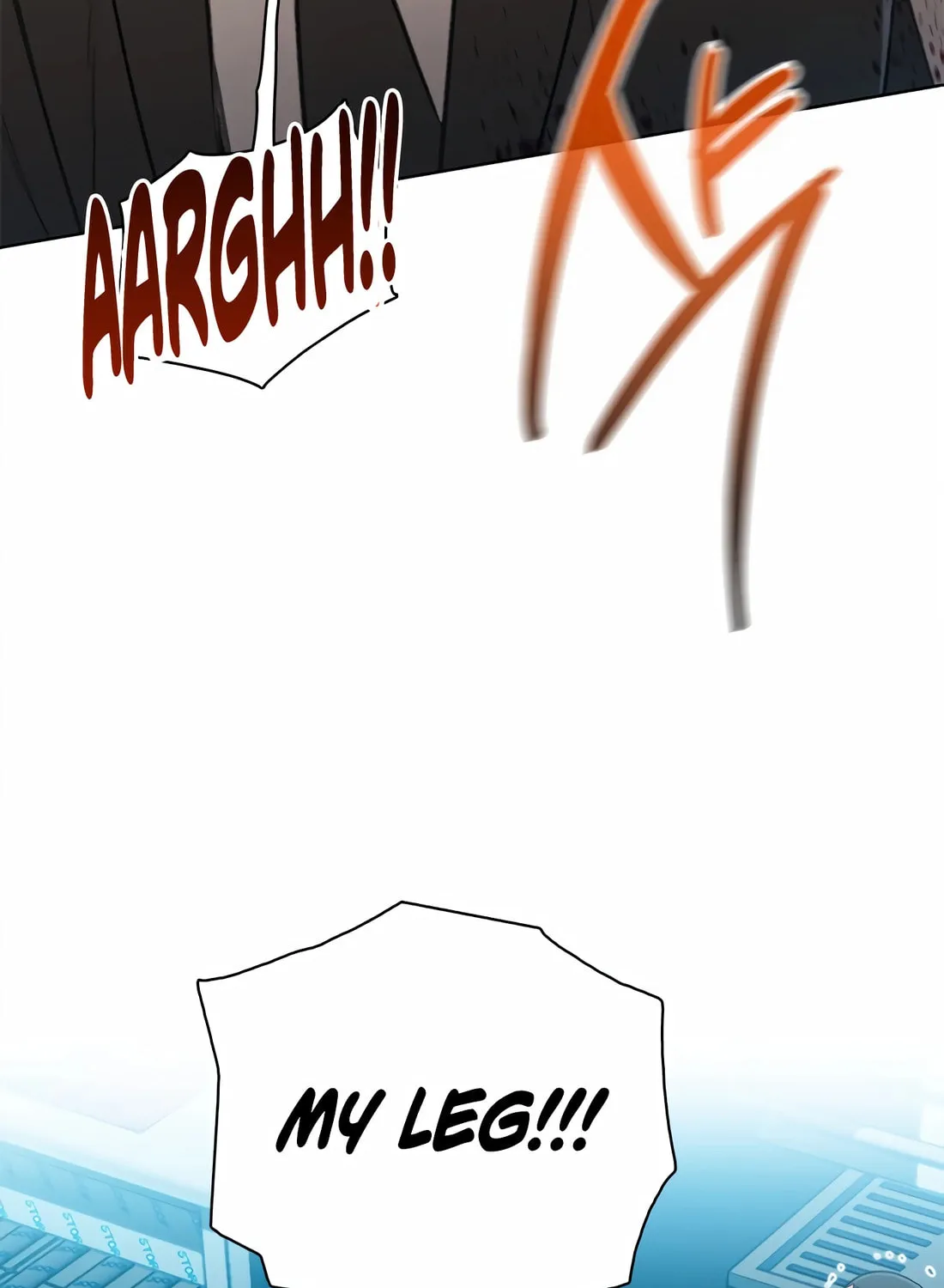 Preview Chapter 40 page 76 - 