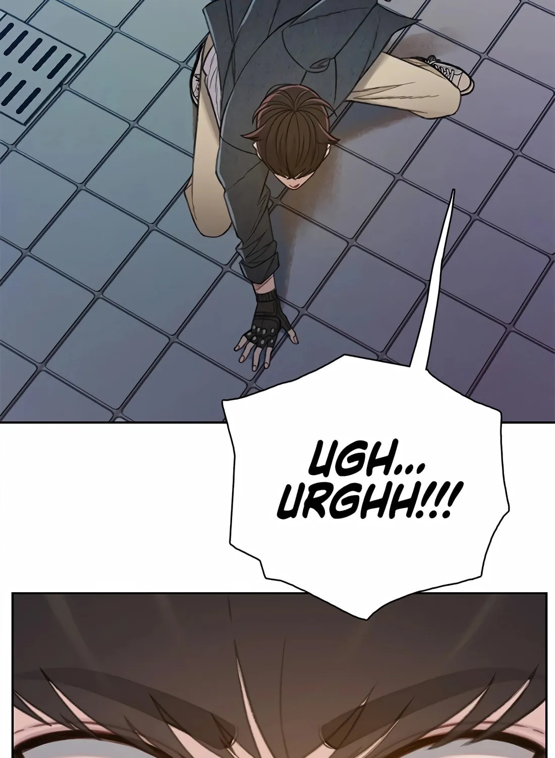 Preview Chapter 40 page 78 - 