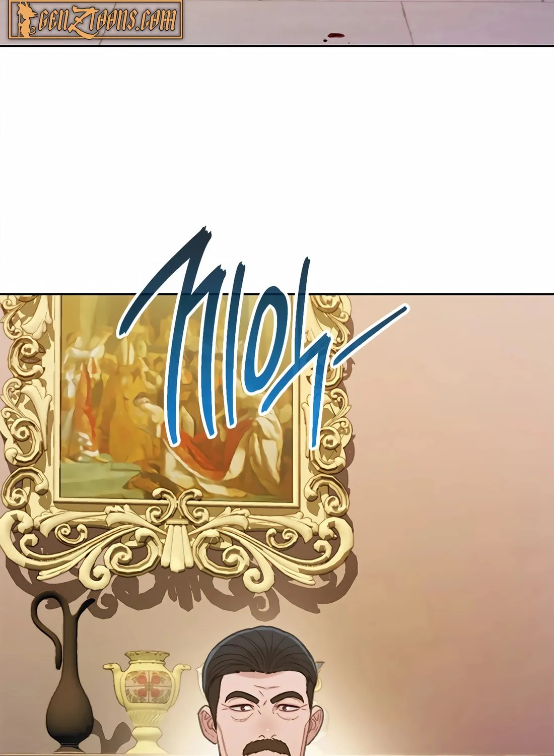Preview Chapter 40 page 82 - 