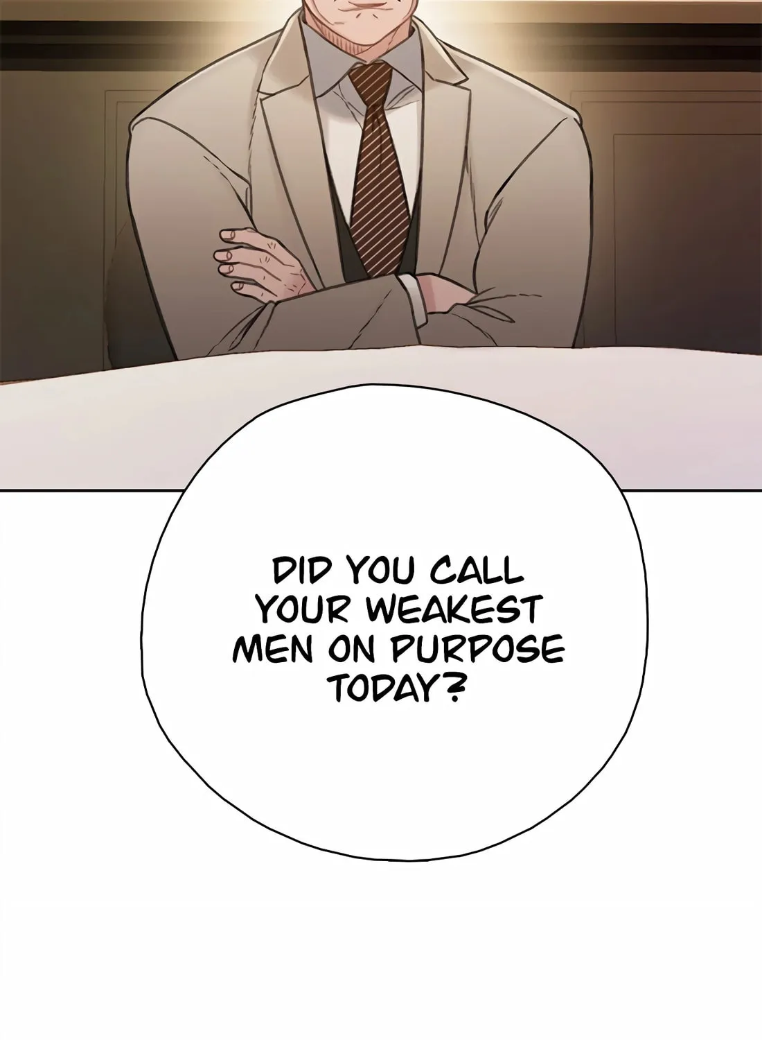 Preview Chapter 40 page 83 - 