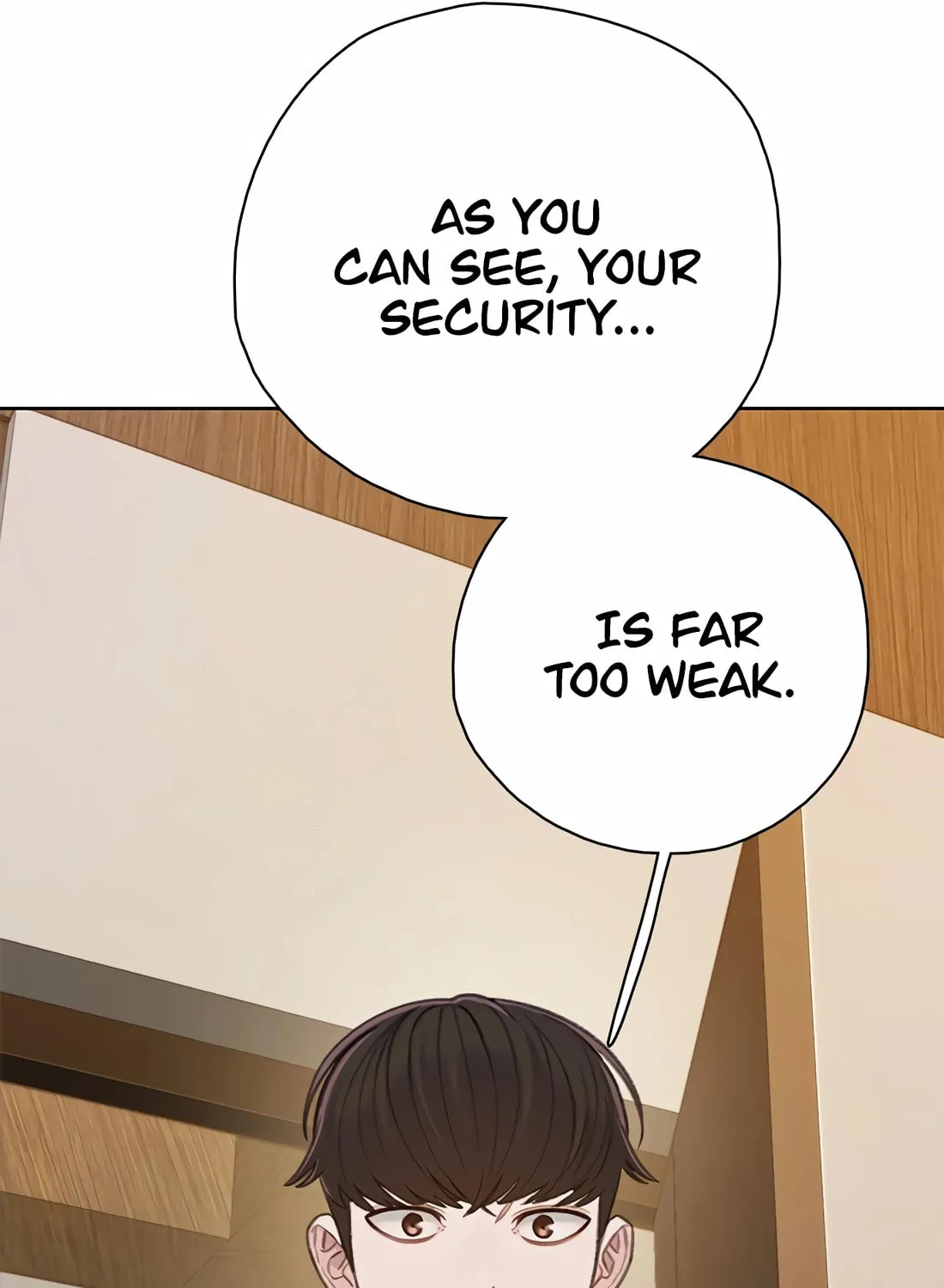 Preview Chapter 40 page 85 - 