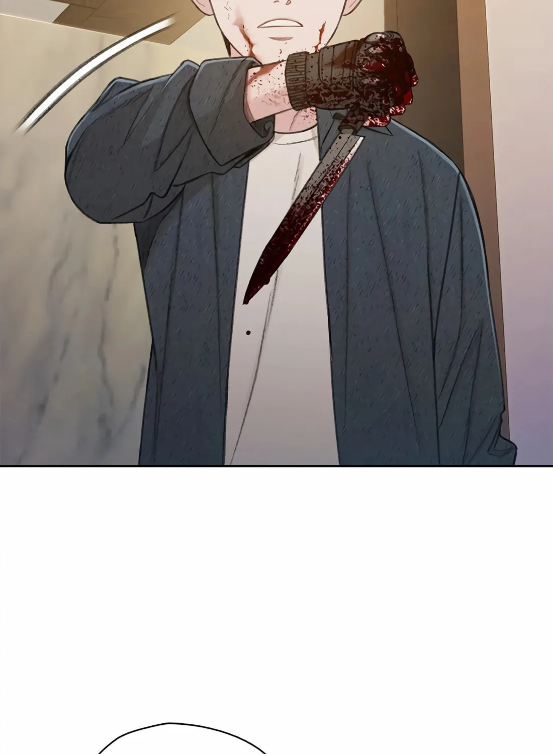 Preview Chapter 40 page 86 - 