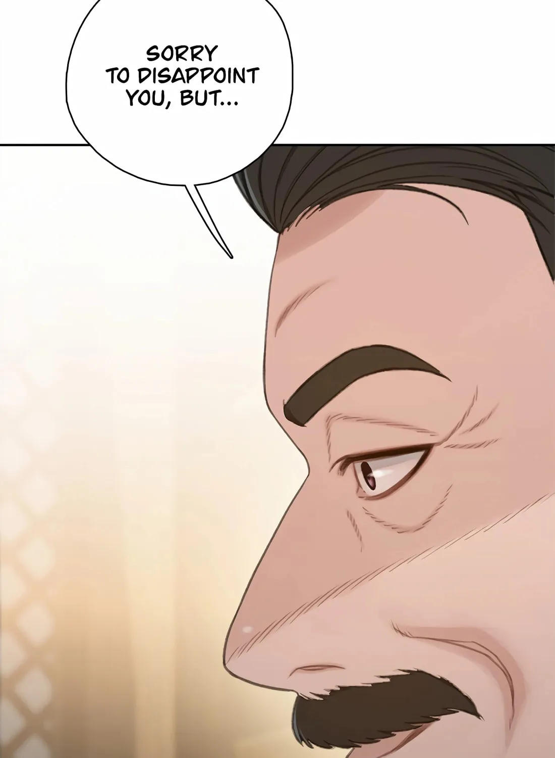 Preview Chapter 40 page 87 - 