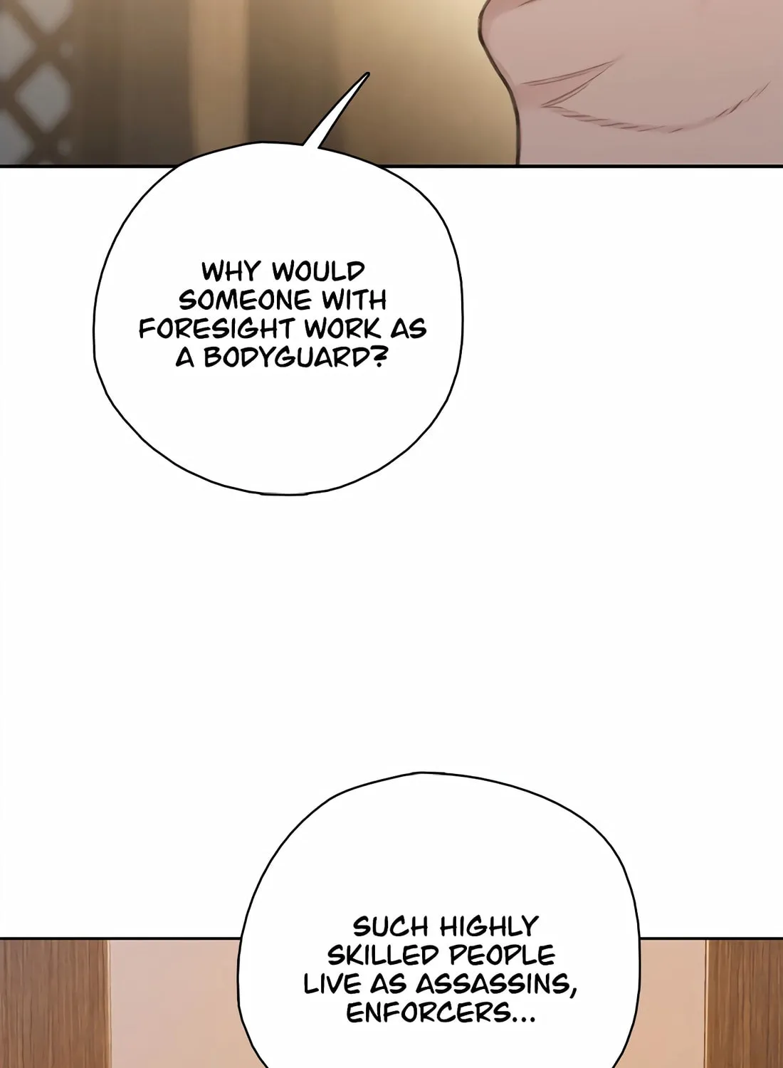 Preview Chapter 40 page 88 - 