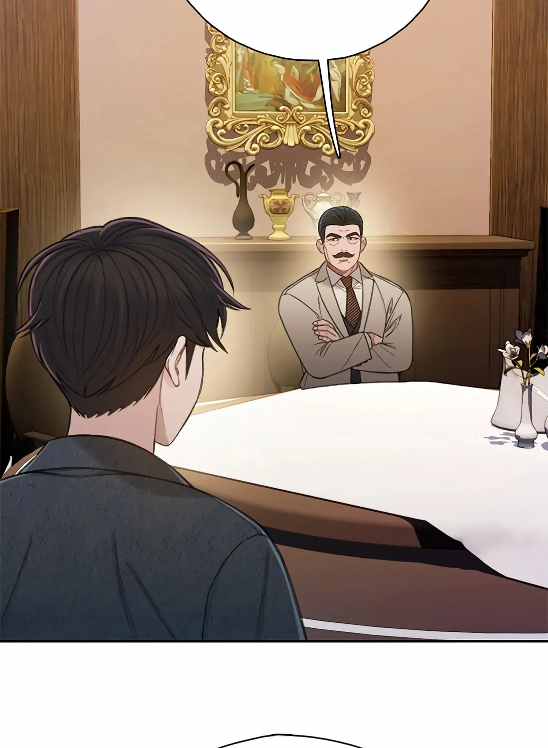 Preview Chapter 40 page 89 - 