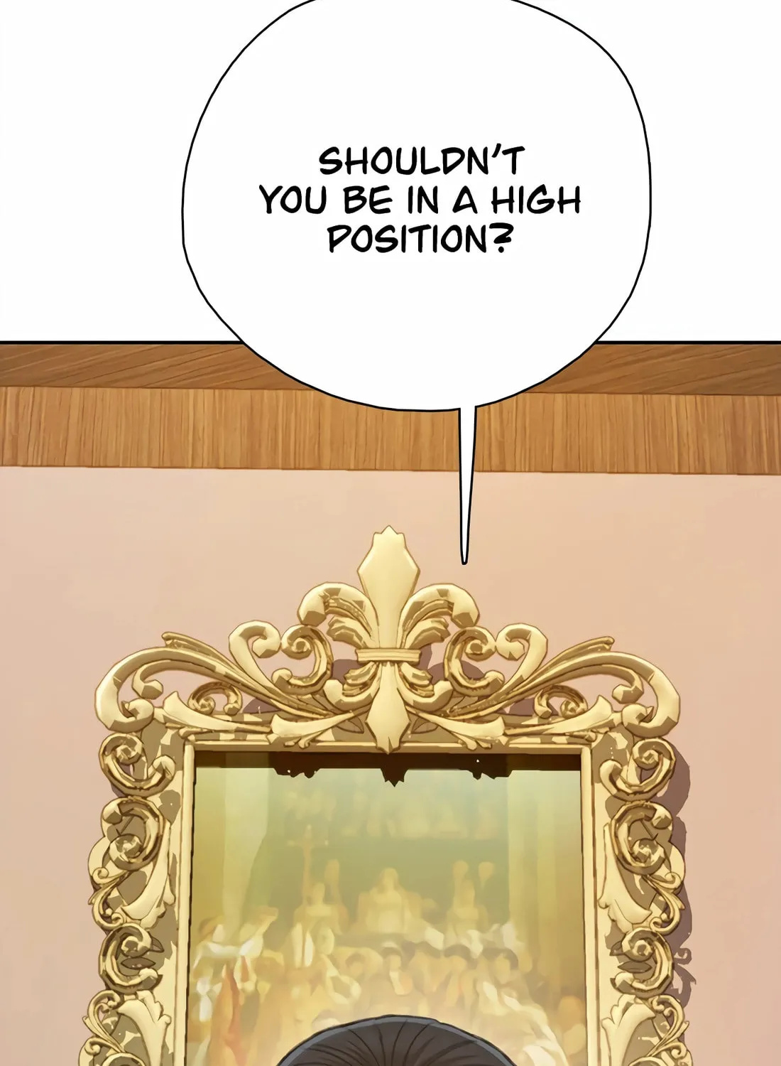 Preview Chapter 40 page 90 - 