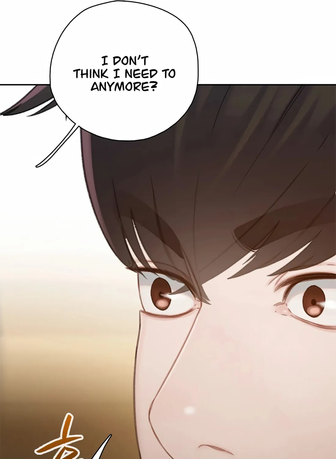 Preview Chapter 40 page 10 - 