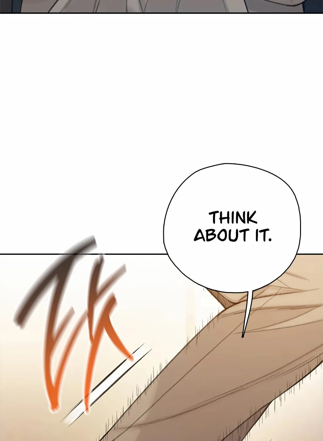 Preview Chapter 40 page 92 - 