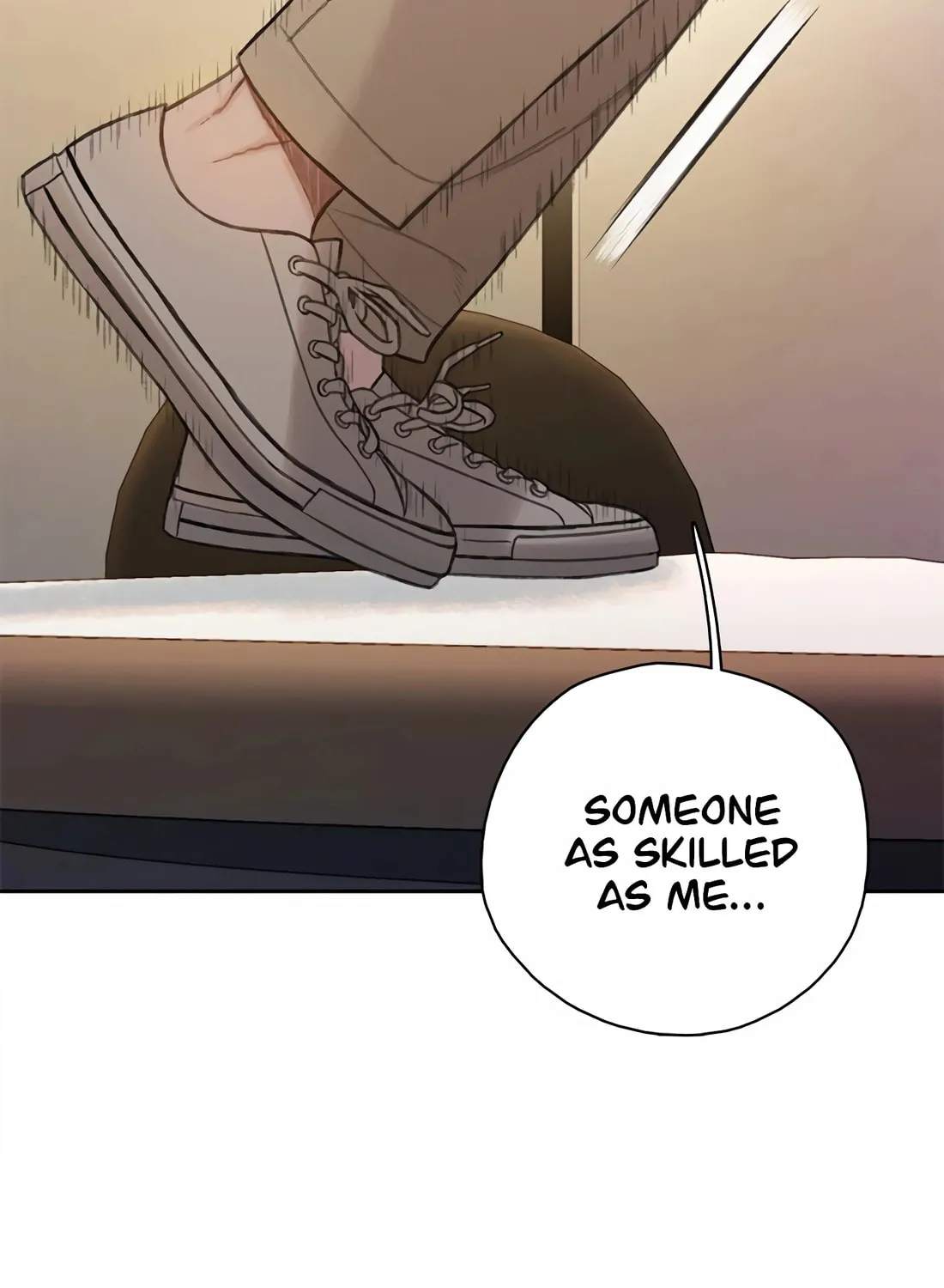 Preview Chapter 40 page 93 - 