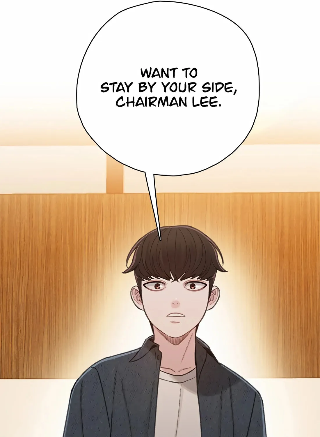 Preview Chapter 40 page 95 - 