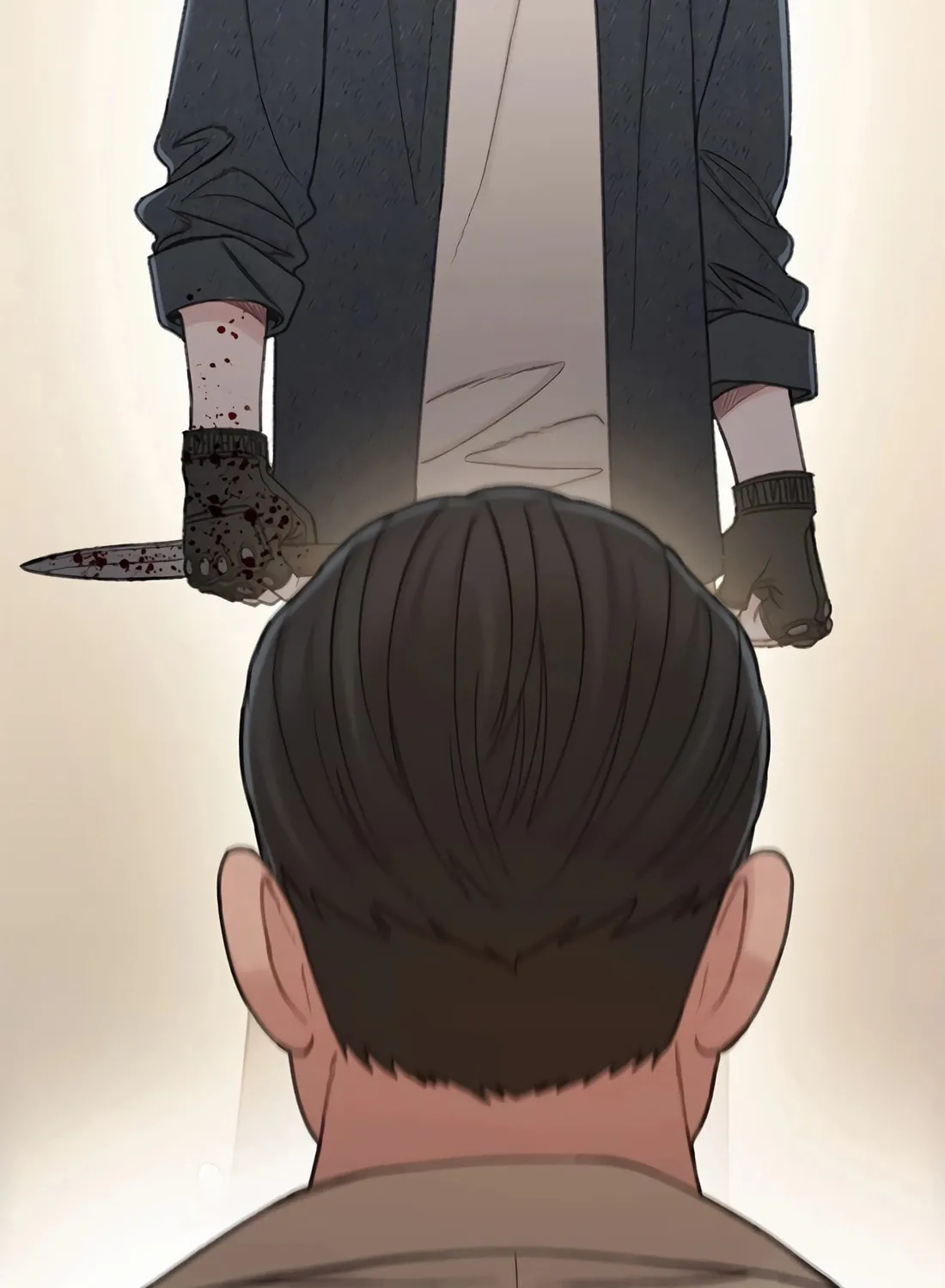 Preview Chapter 40 page 96 - 