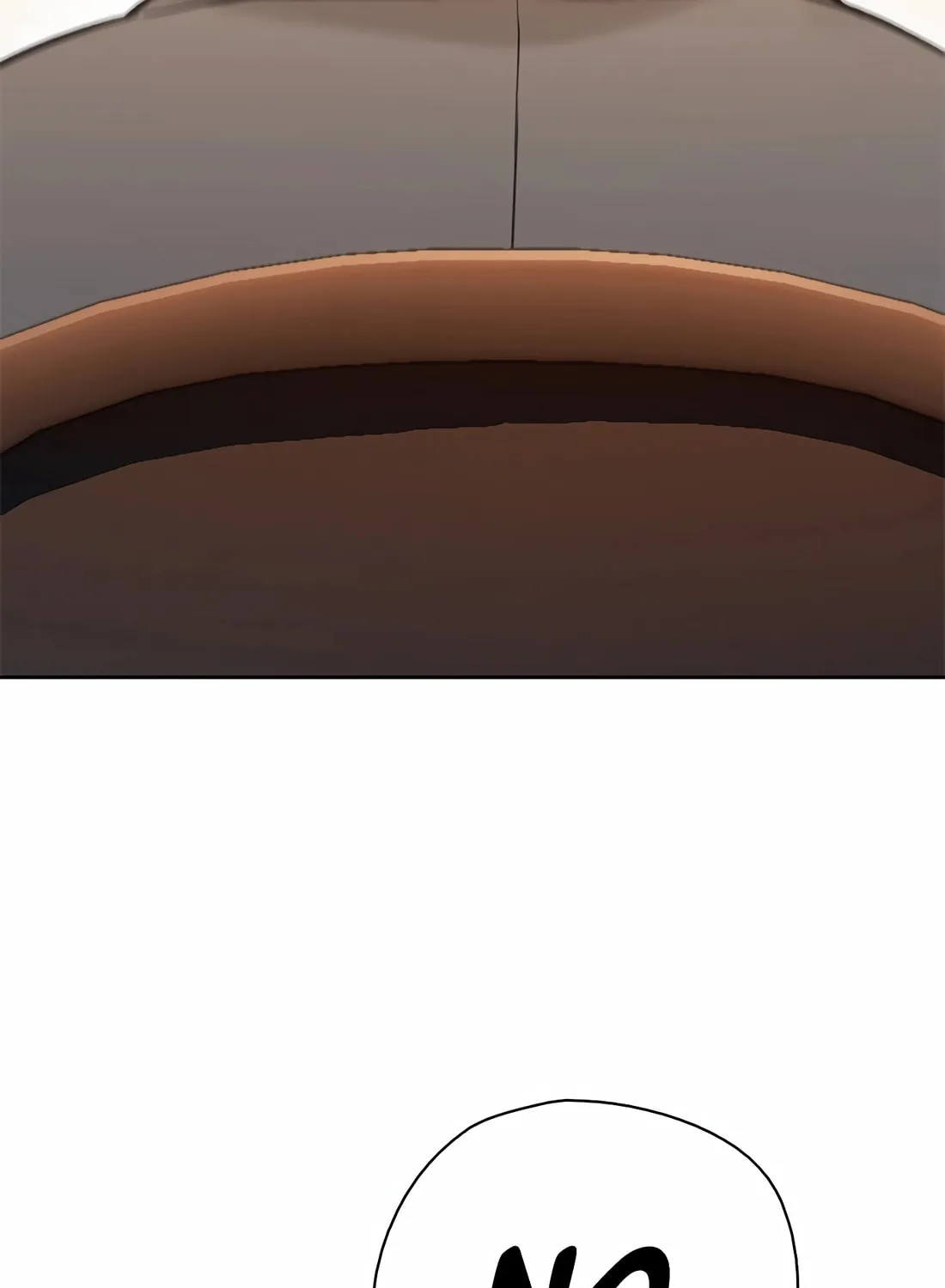 Preview Chapter 40 page 97 - 
