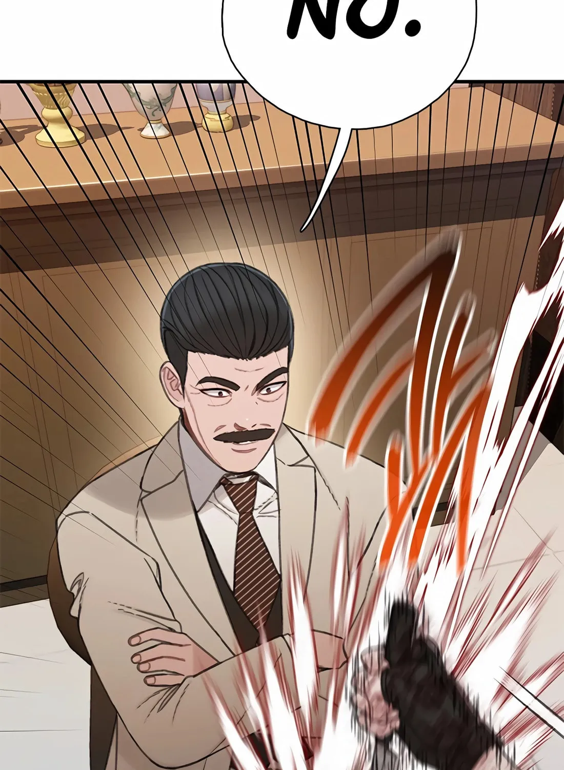 Preview Chapter 40 page 98 - 