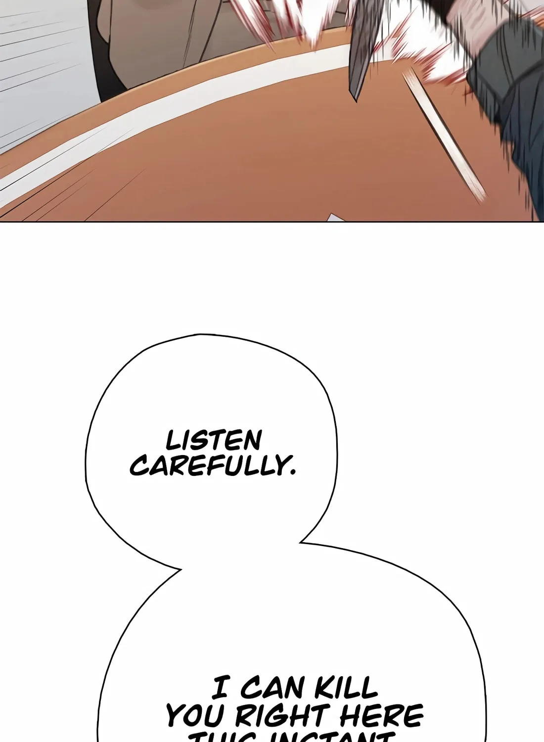 Preview Chapter 40 page 99 - 