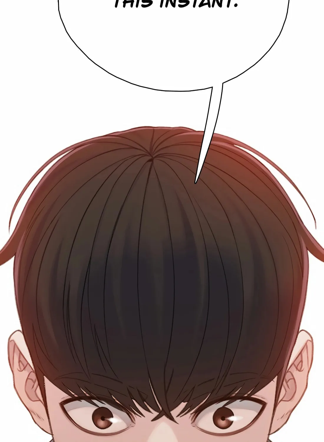 Preview Chapter 40 page 100 - 