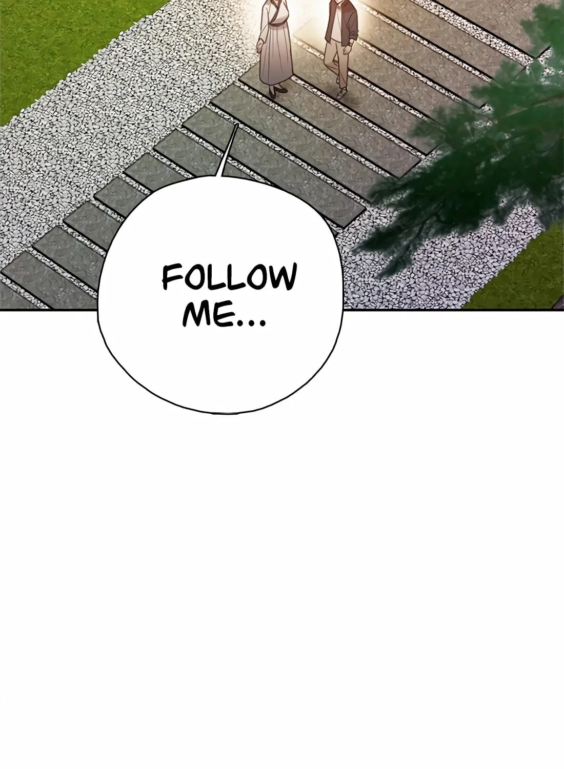 Preview Chapter 41 page 101 - 