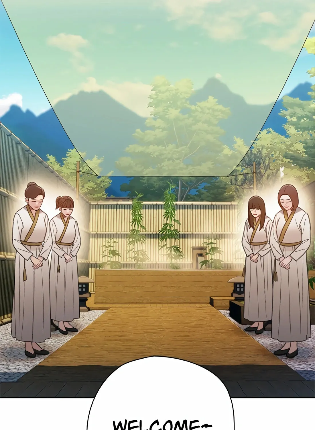 Preview Chapter 41 page 103 - 