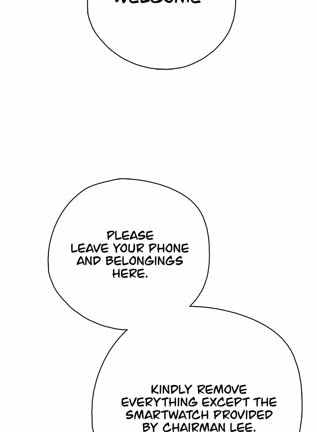 Preview Chapter 41 page 104 - 