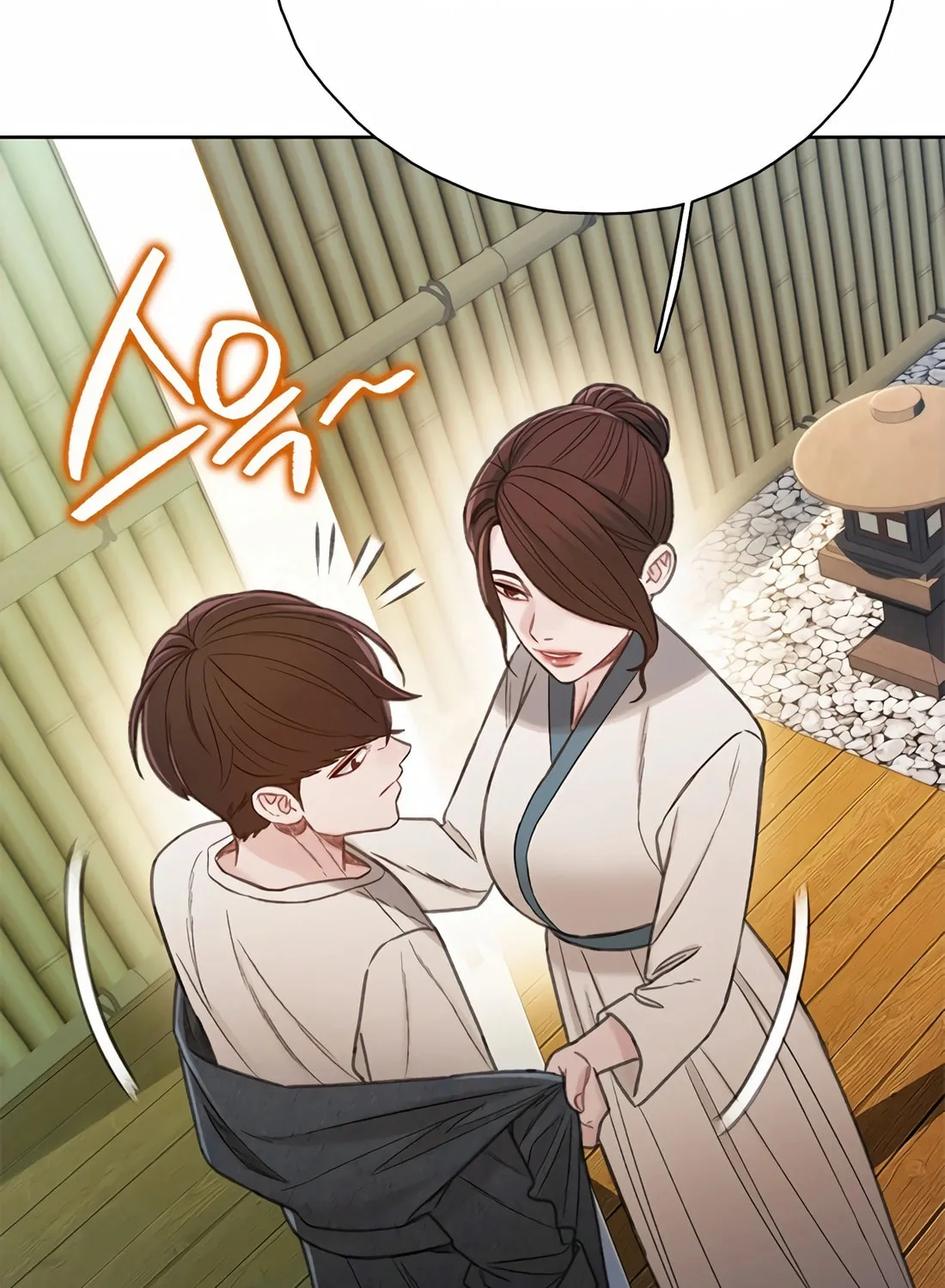 Preview Chapter 41 page 105 - 