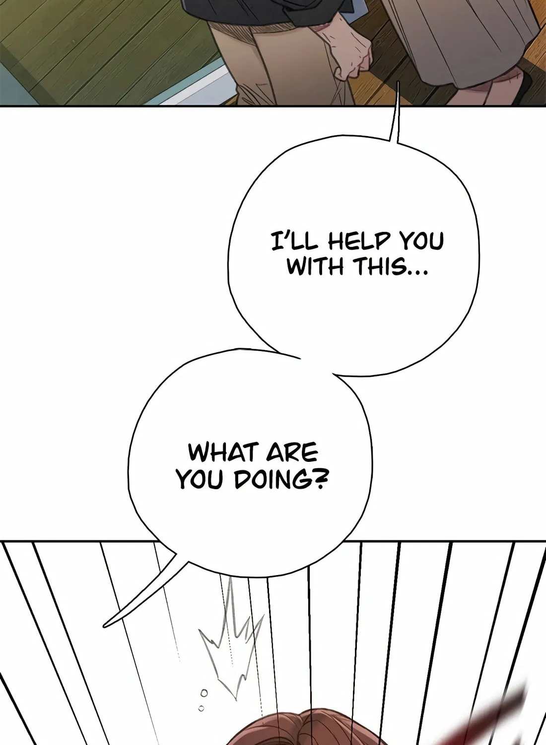 Preview Chapter 41 page 106 - 